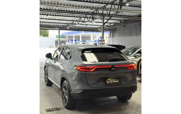 imagem-https://www.socarrao.com.br/sc-vehicle-images-prod/4333775/1791728683901-1_032354.jpg