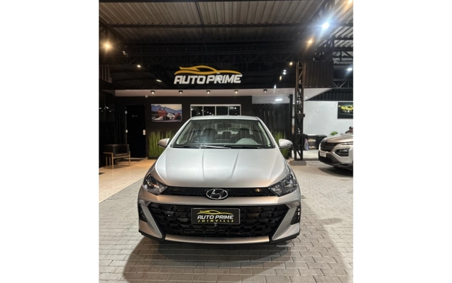 imagem-https://www.socarrao.com.br/sc-vehicle-images-prod/4333776/1791728703211-1_010715.jpg
