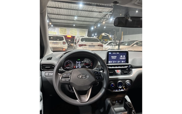 imagem-https://www.socarrao.com.br/sc-vehicle-images-prod/4333776/1791728703228-1_010726.jpg