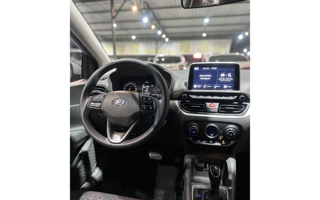 imagem-https://www.socarrao.com.br/sc-vehicle-images-prod/4333776/1791728703230-1_010727.jpg