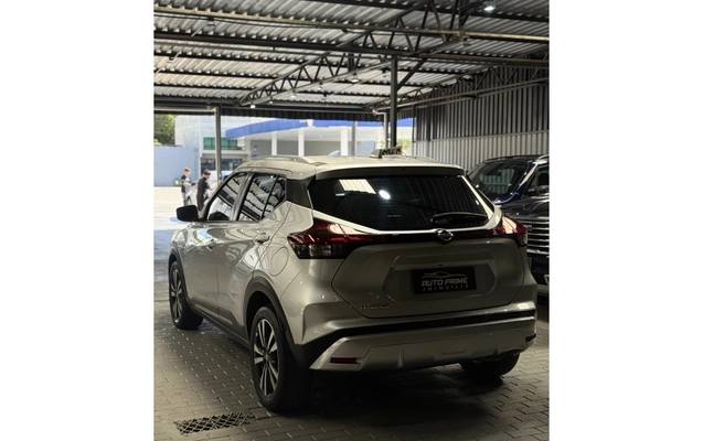 imagem-https://www.socarrao.com.br/sc-vehicle-images-prod/4333778/1791728904661-1_015959.jpg