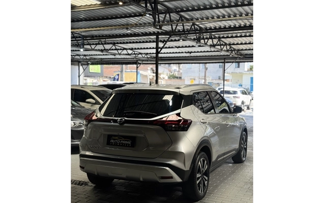 imagem-https://www.socarrao.com.br/sc-vehicle-images-prod/4333778/1791728904663-1_020000.jpg