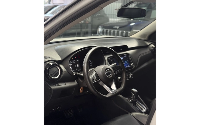 imagem-https://www.socarrao.com.br/sc-vehicle-images-prod/4333778/1791728904667-1_020003.jpg