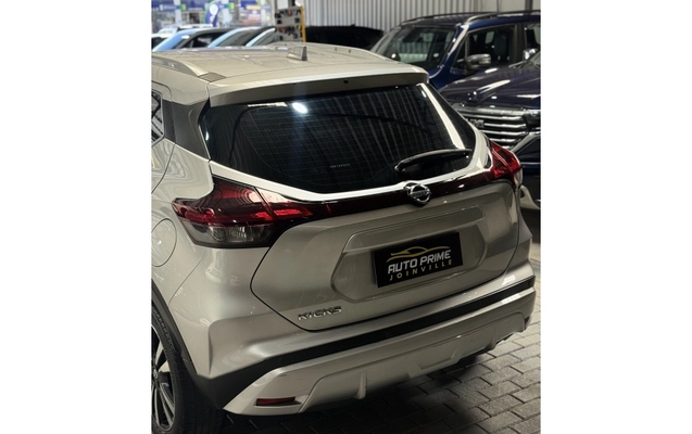 imagem-https://www.socarrao.com.br/sc-vehicle-images-prod/4333778/1791728904670-1_020005.jpg