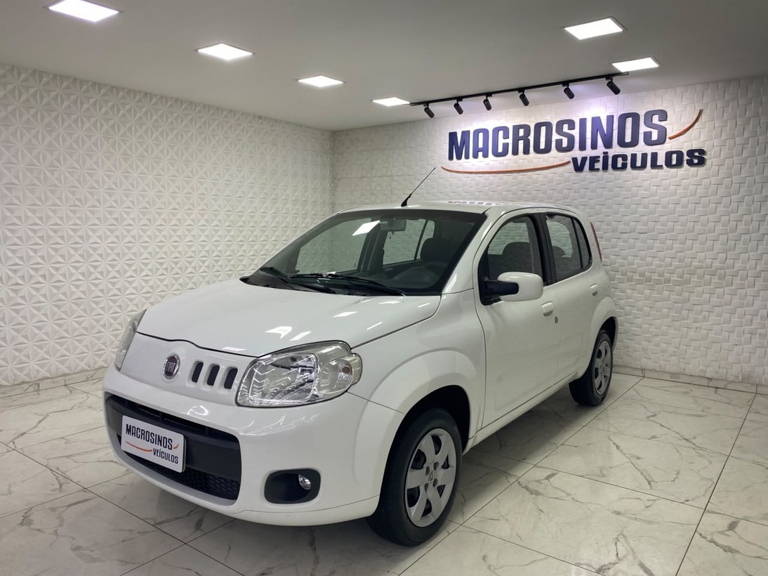 imagem-https://www.socarrao.com.br/sc-vehicle-images-prod/4333779/1791730392152-Zm90by0wMi5qcGc.jpg