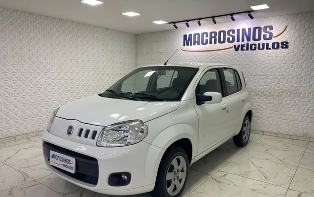 imagem-https://www.socarrao.com.br/sc-vehicle-images-prod/4333779/1791730392152-Zm90by0wMi5qcGc.jpg