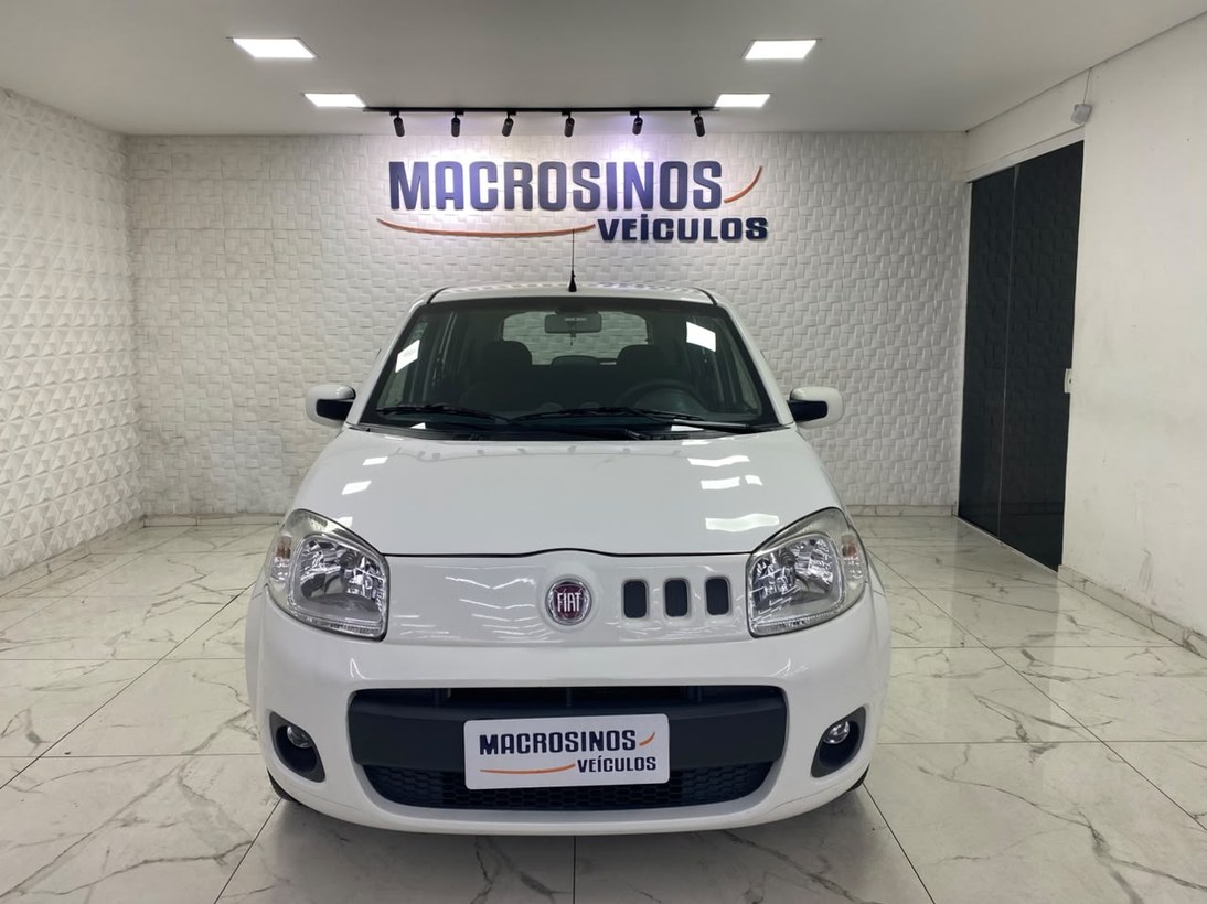 imagem-https://www.socarrao.com.br/sc-vehicle-images-prod/4333779/1791730392468-Zm90by0wNS5qcGc.jpg