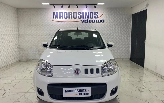 imagem-https://www.socarrao.com.br/sc-vehicle-images-prod/4333779/1791730392468-Zm90by0wNS5qcGc.jpg