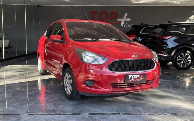 imagem-https://www.socarrao.com.br/sc-vehicle-images-prod/4333782/1791732589207-8556528_1_B_cef5a716c4.jpeg