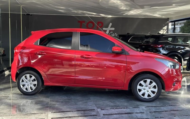 imagem-https://www.socarrao.com.br/sc-vehicle-images-prod/4333782/1791732589209-8556528_1_B_3175088da2.jpeg