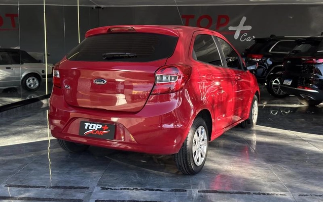 imagem-https://www.socarrao.com.br/sc-vehicle-images-prod/4333782/1791732589212-8556528_8_B_1414c760c7.jpeg