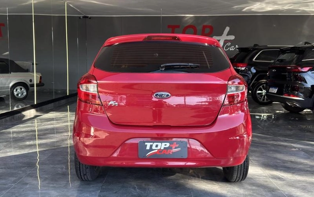 imagem-https://www.socarrao.com.br/sc-vehicle-images-prod/4333782/1791732589214-8556528_4_B_735b514b8c.jpeg