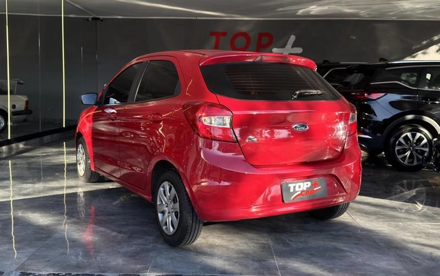 imagem-https://www.socarrao.com.br/sc-vehicle-images-prod/4333782/1791732589217-8556528_10_B_16f8b19023.jpeg
