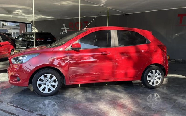 imagem-https://www.socarrao.com.br/sc-vehicle-images-prod/4333782/1791732589219-8556528_4_B_3bdfa2f410.jpeg