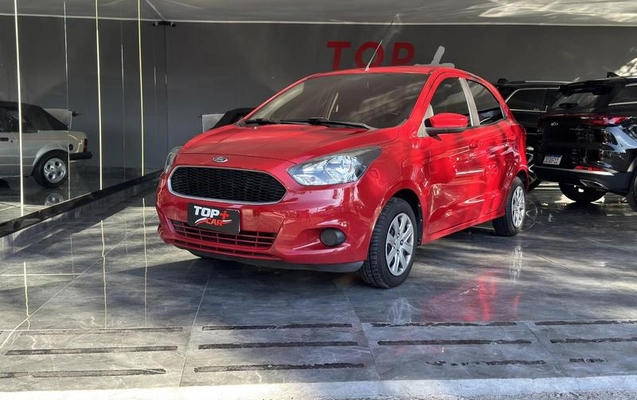 imagem-https://www.socarrao.com.br/sc-vehicle-images-prod/4333782/1791732589222-8556528_15_B_198fab257f.jpeg