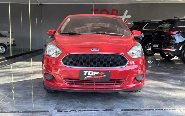 imagem-https://www.socarrao.com.br/sc-vehicle-images-prod/4333782/1791732589224-8556528_3_B_717b4f3e3c.jpeg