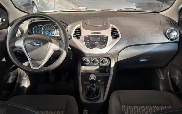 imagem-https://www.socarrao.com.br/sc-vehicle-images-prod/4333782/1791732589226-8556528_4_B_d596bdd51f.jpeg