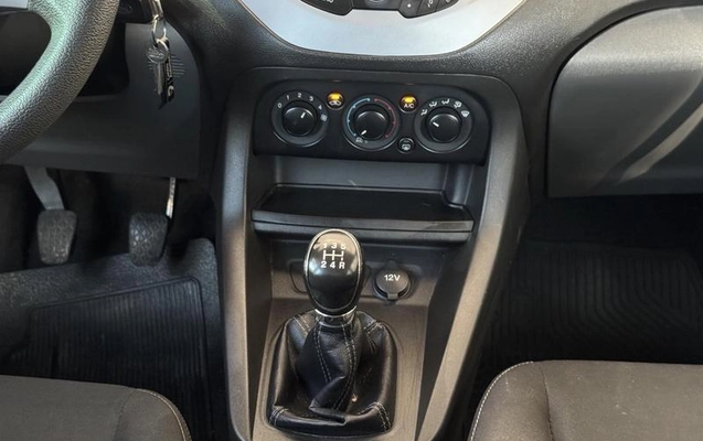 imagem-https://www.socarrao.com.br/sc-vehicle-images-prod/4333782/1791732589235-8556528_0_B_8be64610a1.jpeg