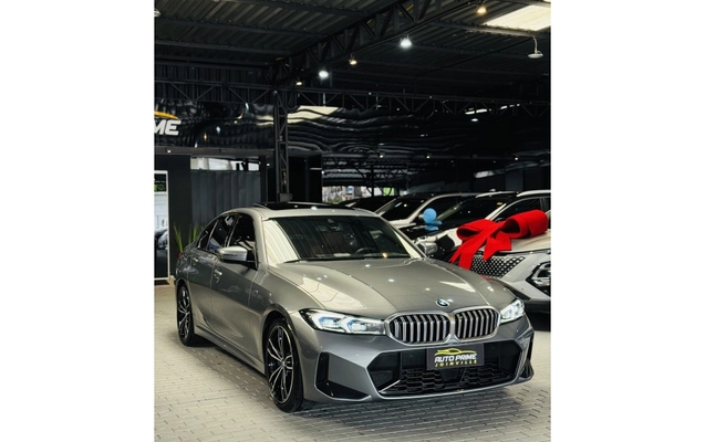 imagem-https://www.socarrao.com.br/sc-vehicle-images-prod/4333784/1791733569939-1_052233.jpg