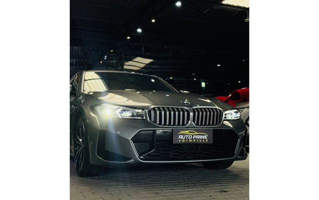 imagem-https://www.socarrao.com.br/sc-vehicle-images-prod/4333784/1791733569944-2_052233.jpg