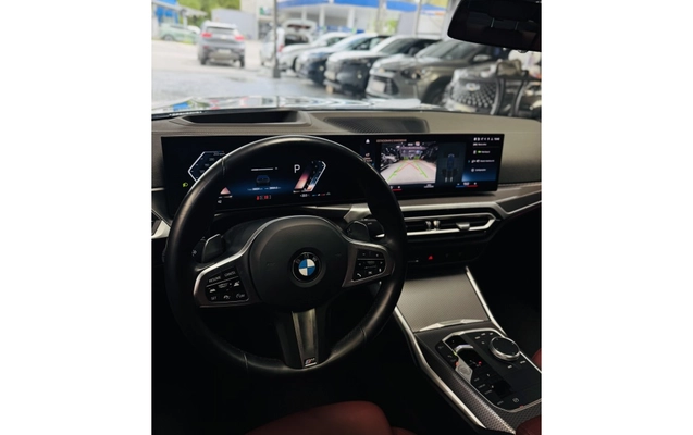imagem-https://www.socarrao.com.br/sc-vehicle-images-prod/4333784/1791733569972-1_052244.jpg