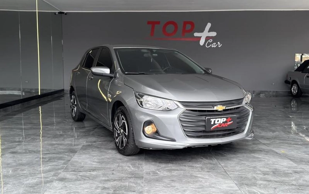 imagem-https://www.socarrao.com.br/sc-vehicle-images-prod/4333785/1791733916668-8563613_6_B_679a0cf17d.jpeg