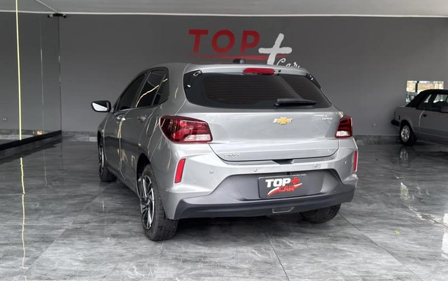 imagem-https://www.socarrao.com.br/sc-vehicle-images-prod/4333785/1791733916677-8563613_14_B_d6e98001e4.jpeg