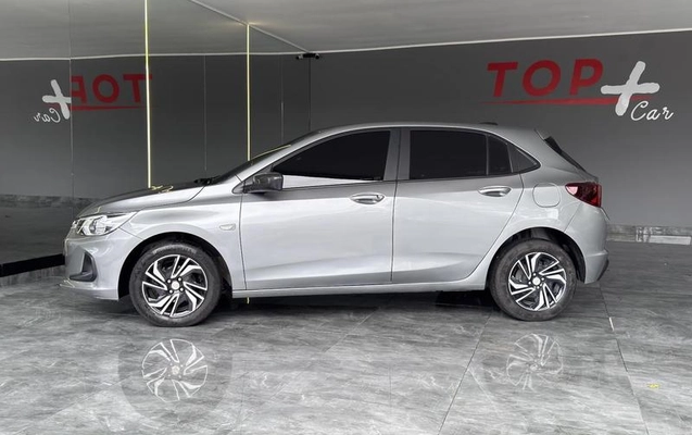 imagem-https://www.socarrao.com.br/sc-vehicle-images-prod/4333785/1791733916679-8563613_6_B_1d71b47b02.jpeg