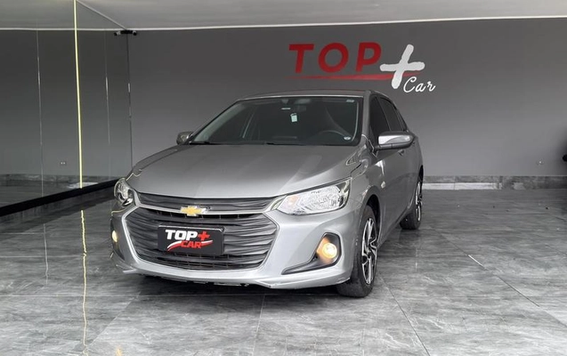 imagem-https://www.socarrao.com.br/sc-vehicle-images-prod/4333785/1791733916680-8563613_4_B_83c2404e49.jpeg