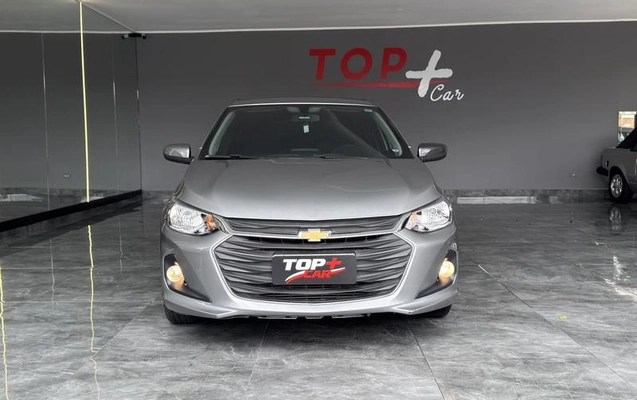 imagem-https://www.socarrao.com.br/sc-vehicle-images-prod/4333785/1791733916682-8563613_4_B_df8803cb09.jpeg