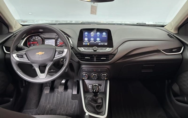 imagem-https://www.socarrao.com.br/sc-vehicle-images-prod/4333785/1791733916685-8563613_3_B_0af22e1c72.jpeg
