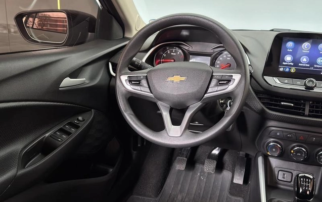 imagem-https://www.socarrao.com.br/sc-vehicle-images-prod/4333785/1791733916687-8563613_15_B_2501cb3496.jpeg
