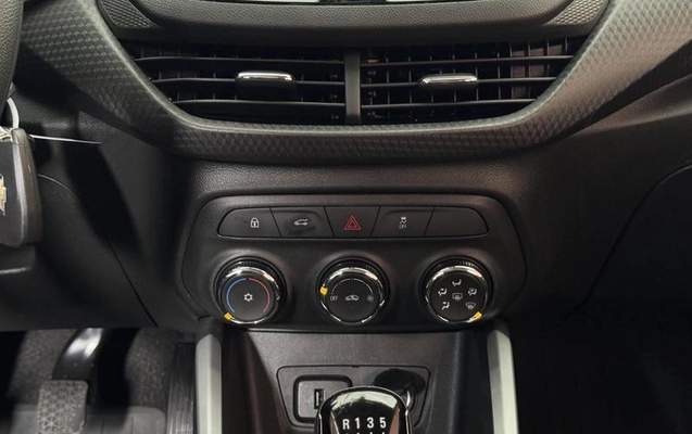 imagem-https://www.socarrao.com.br/sc-vehicle-images-prod/4333785/1791733916693-8563613_11_B_cfe43213a0.jpeg