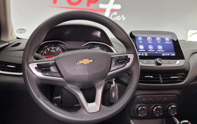 imagem-https://www.socarrao.com.br/sc-vehicle-images-prod/4333785/1791733916696-8563613_13_B_af5b7707b2.jpeg