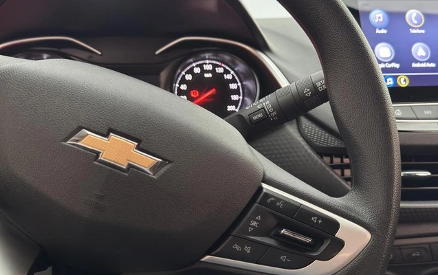 imagem-https://www.socarrao.com.br/sc-vehicle-images-prod/4333785/1791733916700-8563613_19_B_8b56cc7493.jpeg