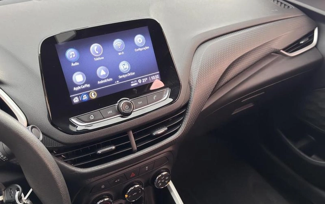 imagem-https://www.socarrao.com.br/sc-vehicle-images-prod/4333785/1791733916702-8563613_20_B_5880ced1e2.jpeg