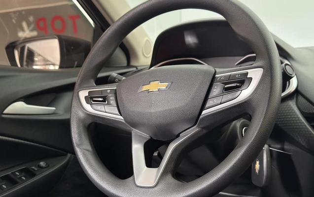 imagem-https://www.socarrao.com.br/sc-vehicle-images-prod/4333785/1791733916708-8563613_18_B_652e3a5750.jpeg