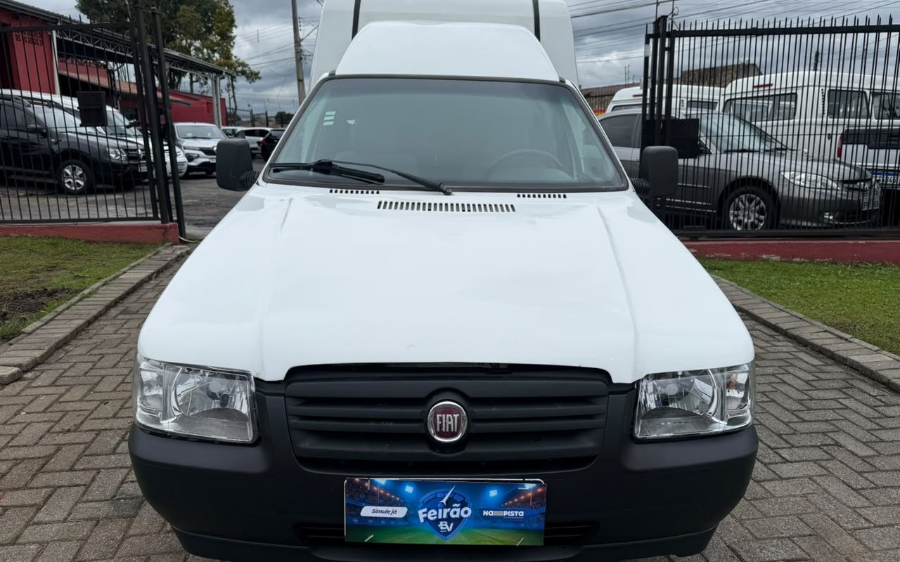 imagem-https://www.socarrao.com.br/sc-vehicle-images-prod/4333786/1791734329155-V2hhdHNBcHAgSW1hZ2UgMjAyNi0xMC0wOSBhdCAxNy41My4yNSAoMSkuanBlZw.jpeg