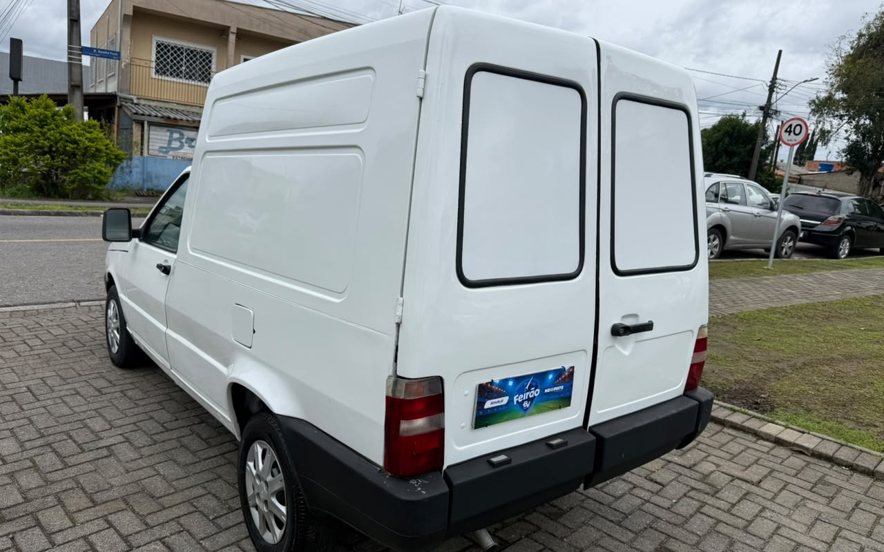 imagem-https://www.socarrao.com.br/sc-vehicle-images-prod/4333786/1791734329209-V2hhdHNBcHAgSW1hZ2UgMjAyNi0xMC0wOSBhdCAxNy41My4yNiAoMSkuanBlZw.jpeg
