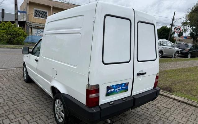 imagem-https://www.socarrao.com.br/sc-vehicle-images-prod/4333786/1791734329209-V2hhdHNBcHAgSW1hZ2UgMjAyNi0xMC0wOSBhdCAxNy41My4yNiAoMSkuanBlZw.jpeg