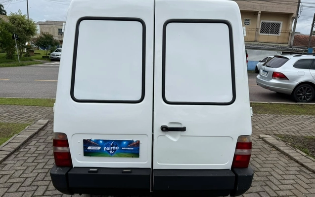 imagem-https://www.socarrao.com.br/sc-vehicle-images-prod/4333786/1791734329266-V2hhdHNBcHAgSW1hZ2UgMjAyNi0xMC0wOSBhdCAxNy41My4yNiAoMikuanBlZw.jpeg