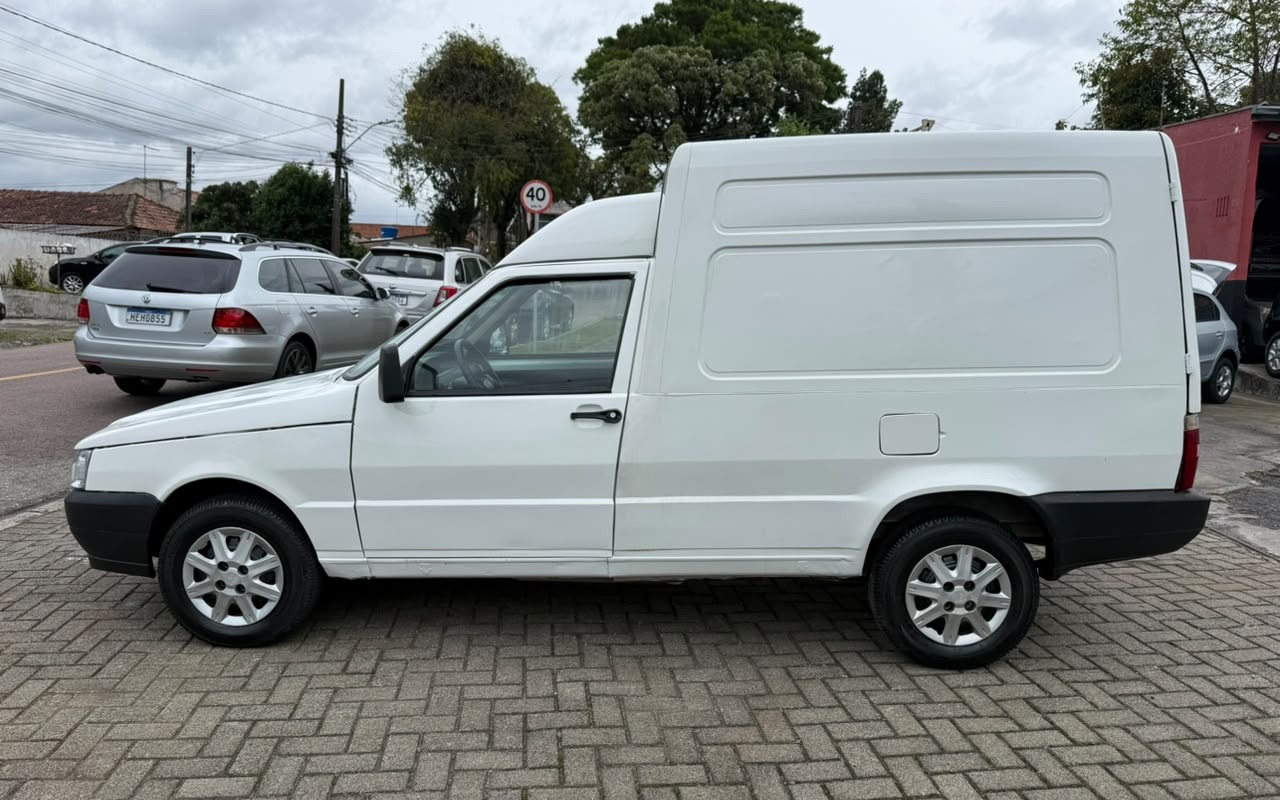 imagem-https://www.socarrao.com.br/sc-vehicle-images-prod/4333786/1791734329316-V2hhdHNBcHAgSW1hZ2UgMjAyNi0xMC0wOSBhdCAxNy41My4yNi5qcGVn.jpeg