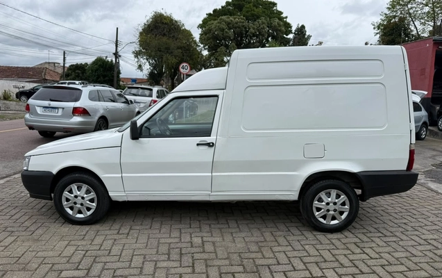 imagem-https://www.socarrao.com.br/sc-vehicle-images-prod/4333786/1791734329316-V2hhdHNBcHAgSW1hZ2UgMjAyNi0xMC0wOSBhdCAxNy41My4yNi5qcGVn.jpeg