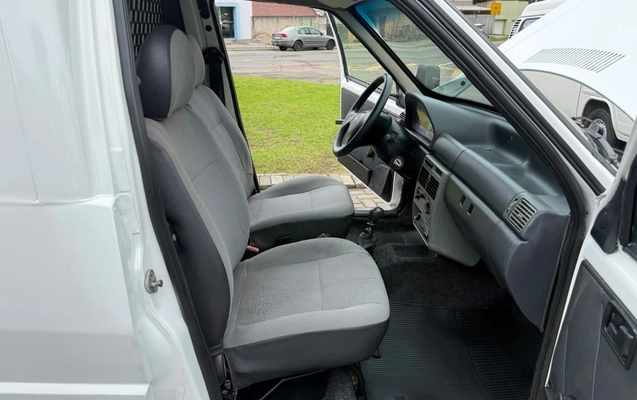 imagem-https://www.socarrao.com.br/sc-vehicle-images-prod/4333786/1791734329529-V2hhdHNBcHAgSW1hZ2UgMjAyNi0xMC0wOSBhdCAxNy41My4yOCAoMSkuanBlZw.jpeg