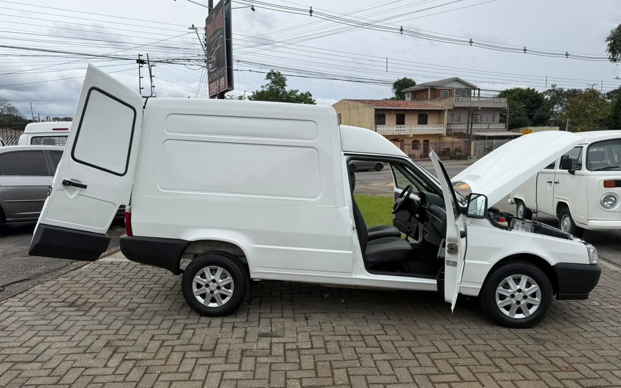 imagem-https://www.socarrao.com.br/sc-vehicle-images-prod/4333786/1791734329581-V2hhdHNBcHAgSW1hZ2UgMjAyNi0xMC0wOSBhdCAxNy41My4yOCAoMikuanBlZw.jpeg