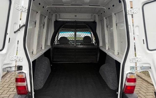 imagem-https://www.socarrao.com.br/sc-vehicle-images-prod/4333786/1791734329635-V2hhdHNBcHAgSW1hZ2UgMjAyNi0xMC0wOSBhdCAxNy41My4yOC5qcGVn.jpeg