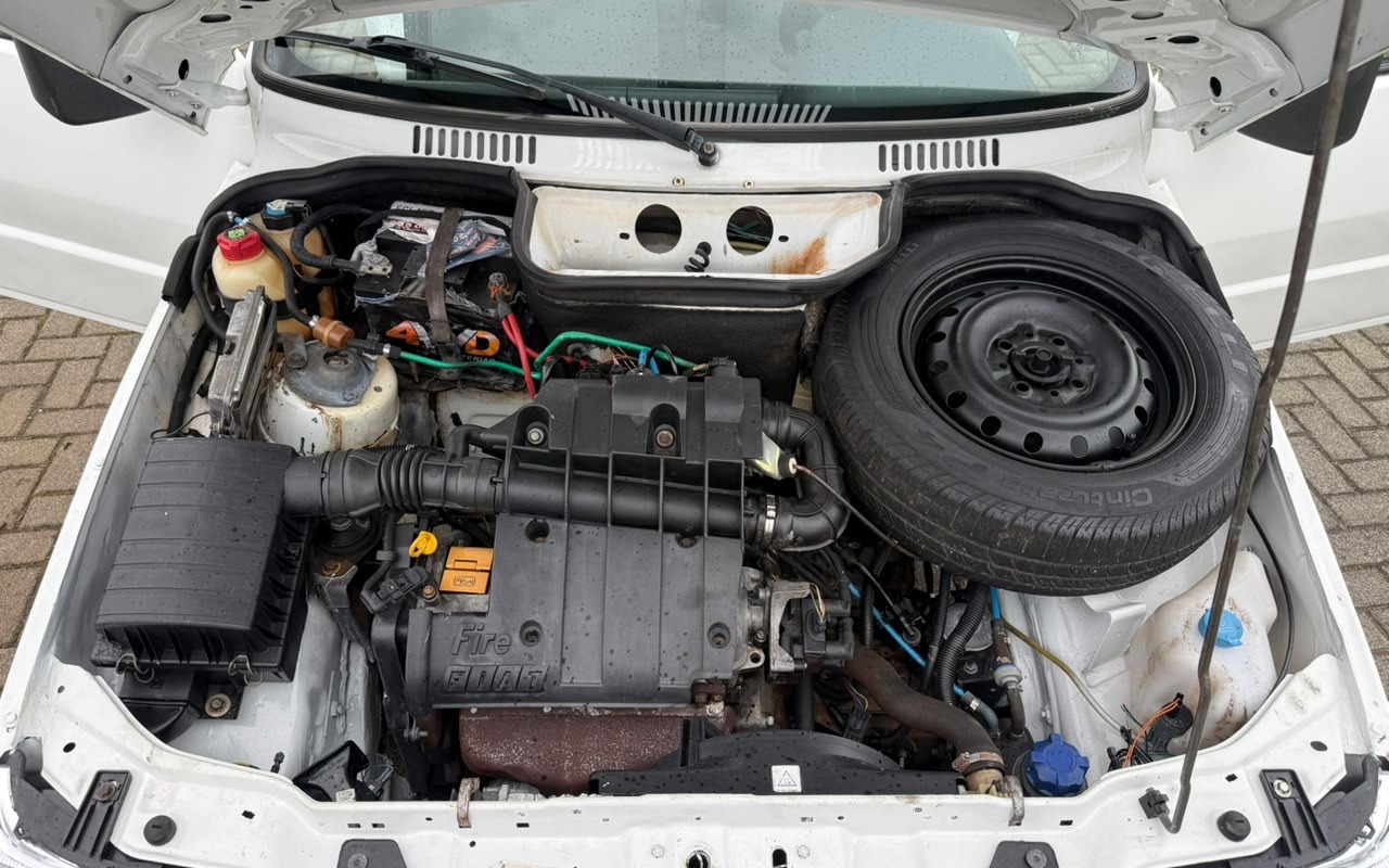 imagem-https://www.socarrao.com.br/sc-vehicle-images-prod/4333786/1791734329682-V2hhdHNBcHAgSW1hZ2UgMjAyNi0xMC0wOSBhdCAxNy41My4yOSAoMSkuanBlZw.jpeg
