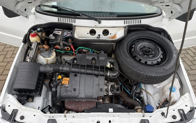 imagem-https://www.socarrao.com.br/sc-vehicle-images-prod/4333786/1791734329682-V2hhdHNBcHAgSW1hZ2UgMjAyNi0xMC0wOSBhdCAxNy41My4yOSAoMSkuanBlZw.jpeg