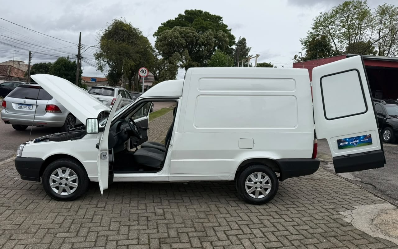 imagem-https://www.socarrao.com.br/sc-vehicle-images-prod/4333786/1791734329743-V2hhdHNBcHAgSW1hZ2UgMjAyNi0xMC0wOSBhdCAxNy41My4yOS5qcGVn.jpeg