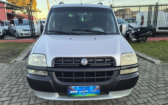 imagem-https://www.socarrao.com.br/sc-vehicle-images-prod/4333787/1791734938224-V2hhdHNBcHAgSW1hZ2UgMjAyNi0wNy0yMSBhdCAwOS41Mi4wOCAoMSkuanBlZw.jpeg